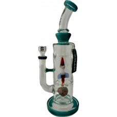 Water Pipe (E89)